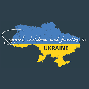 Support Ukraine